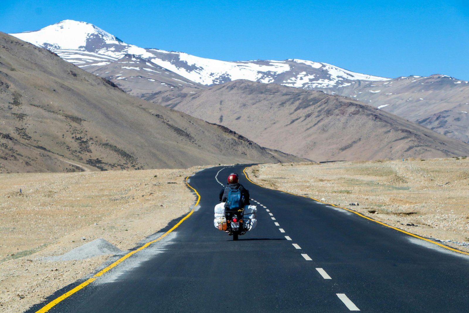 travel-image