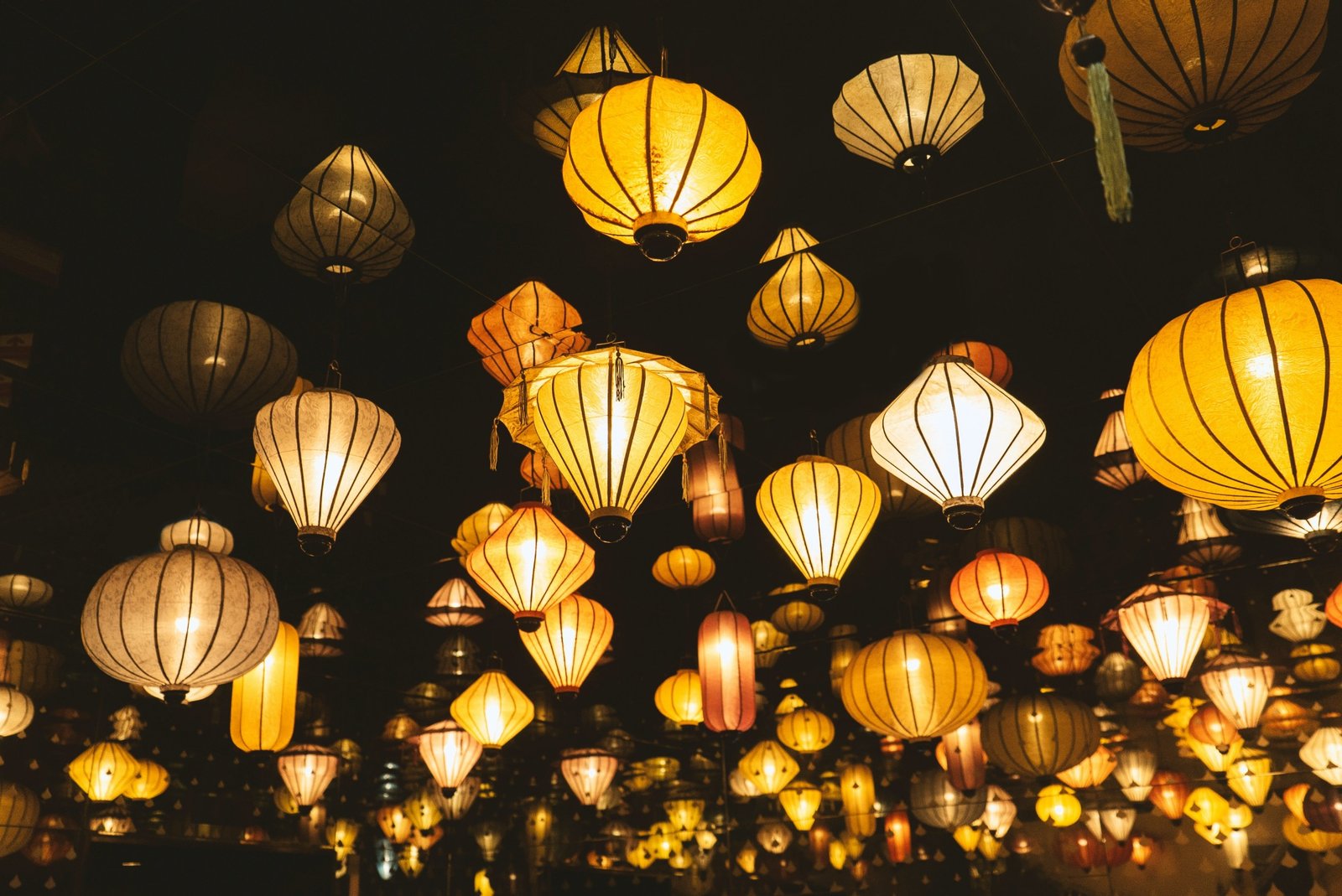 travel-image