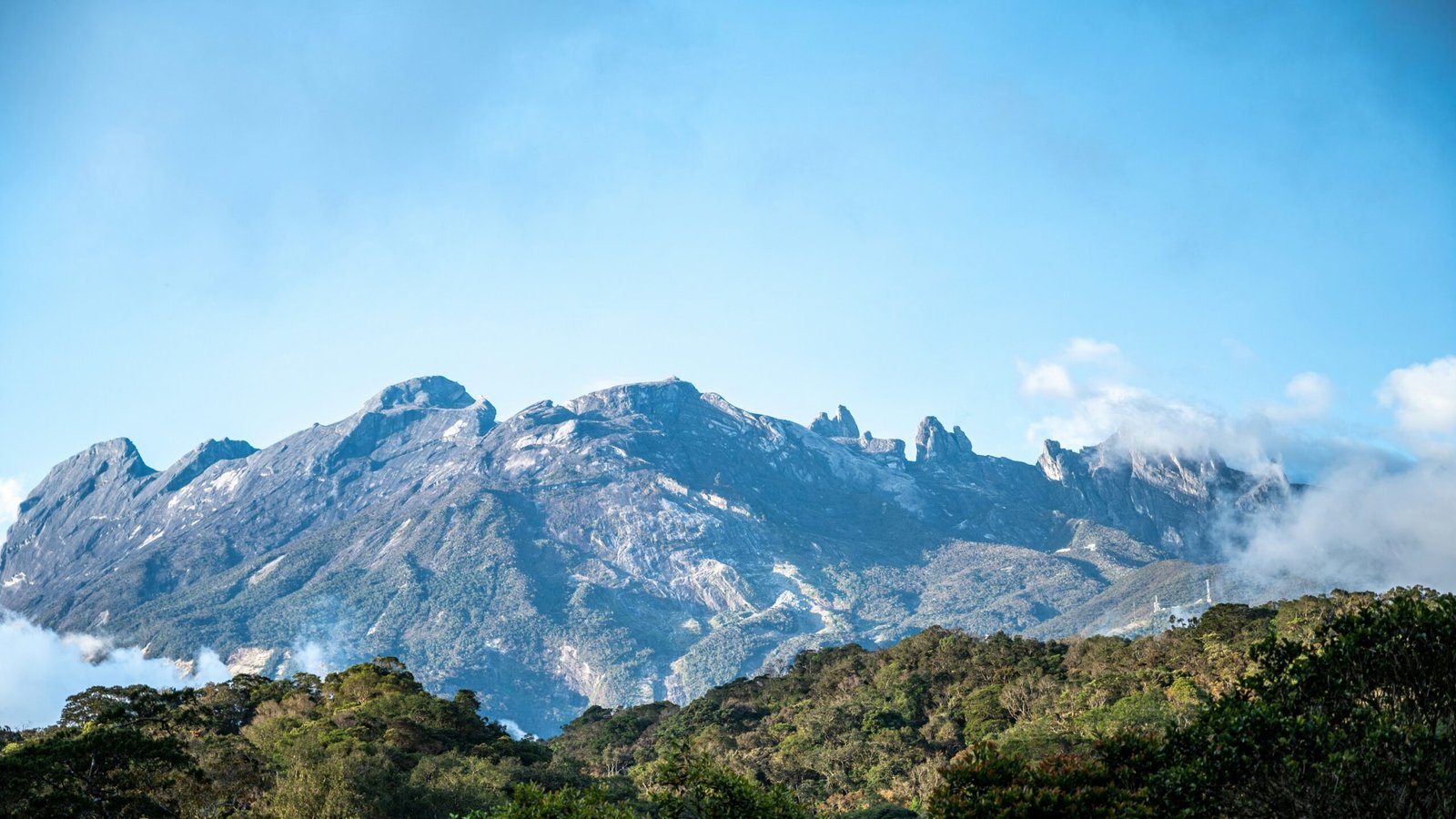 travel-image