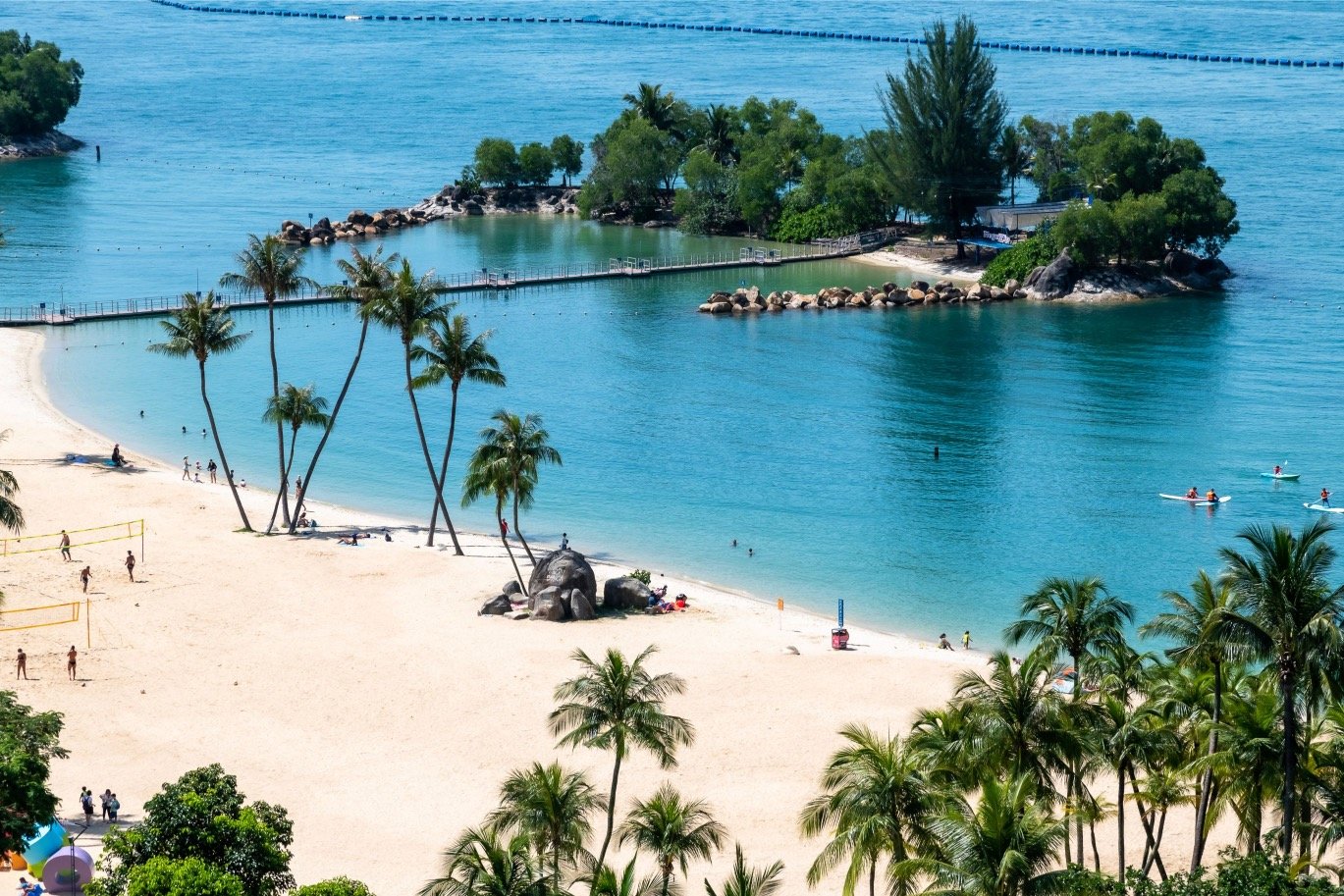 travel-image