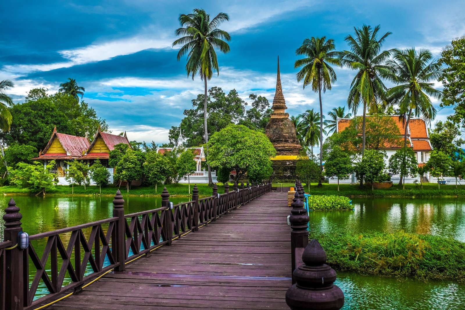 travel-image