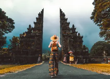 image-one