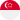 continent Icon Image