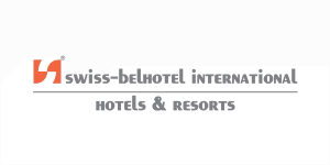 partner-logo