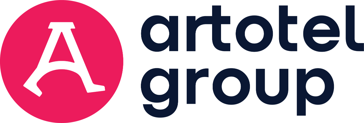 partner-logo