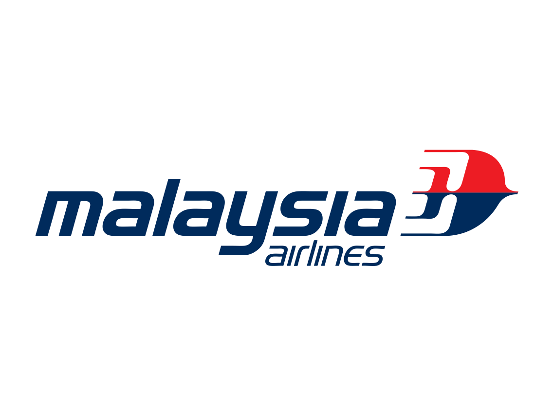 partner-logo