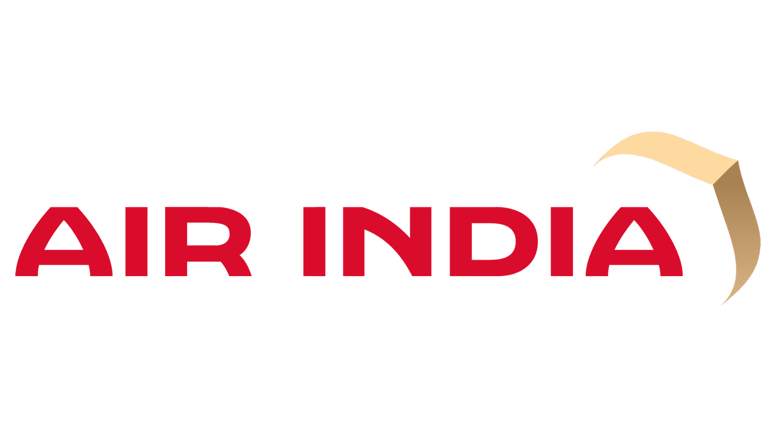 partner-logo