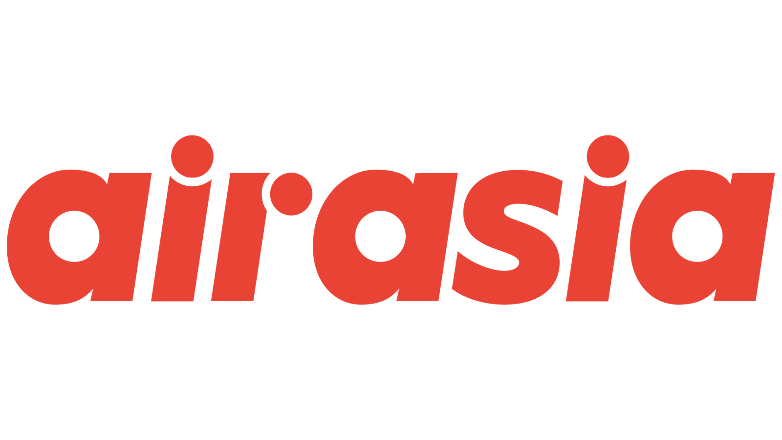 partner-logo