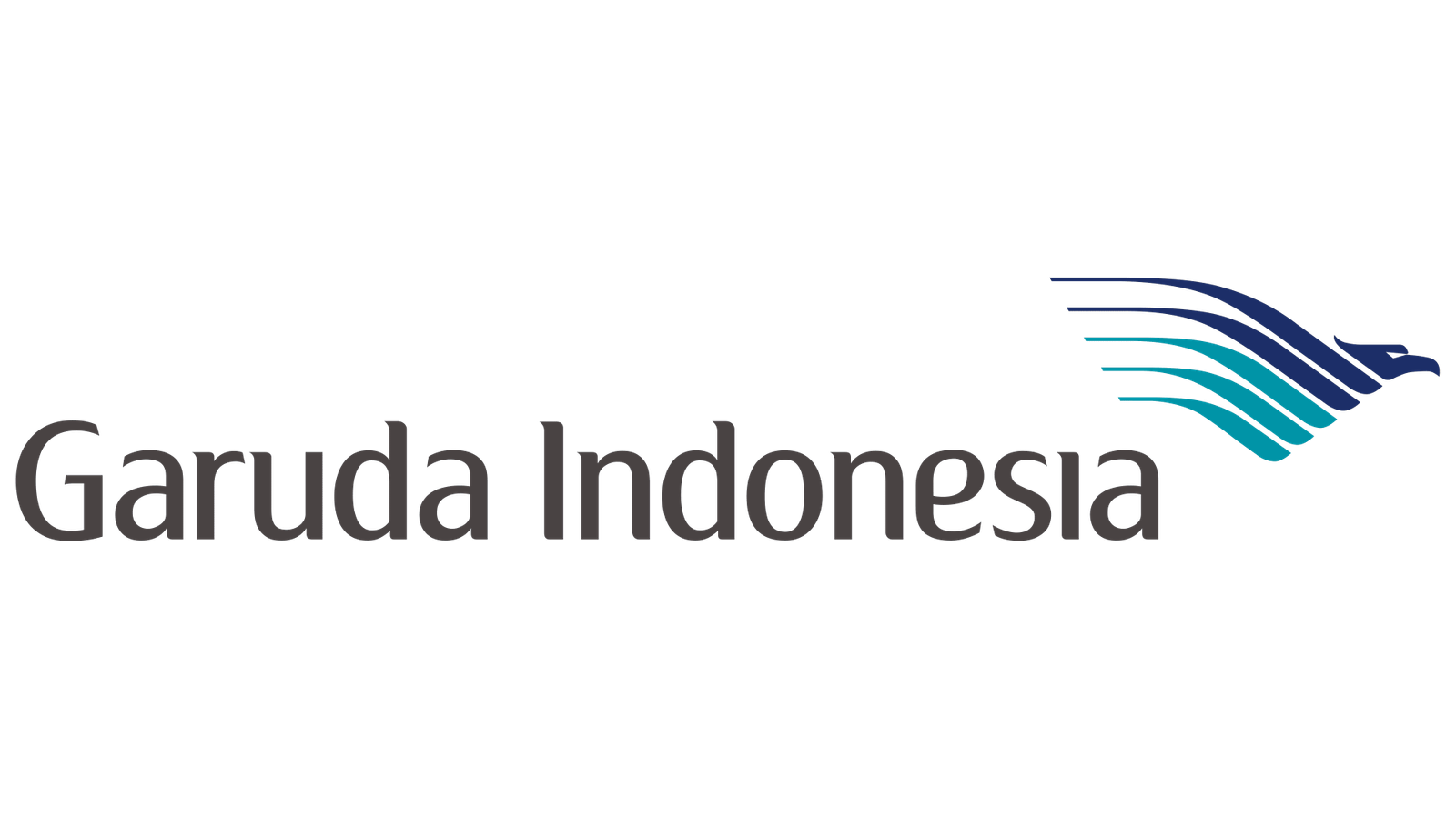 partner-logo