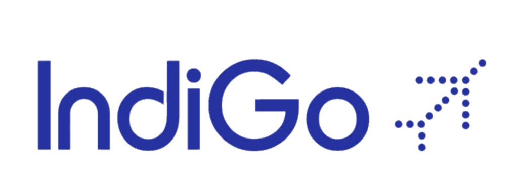 partner-logo