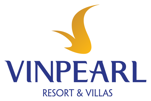 partner-logo