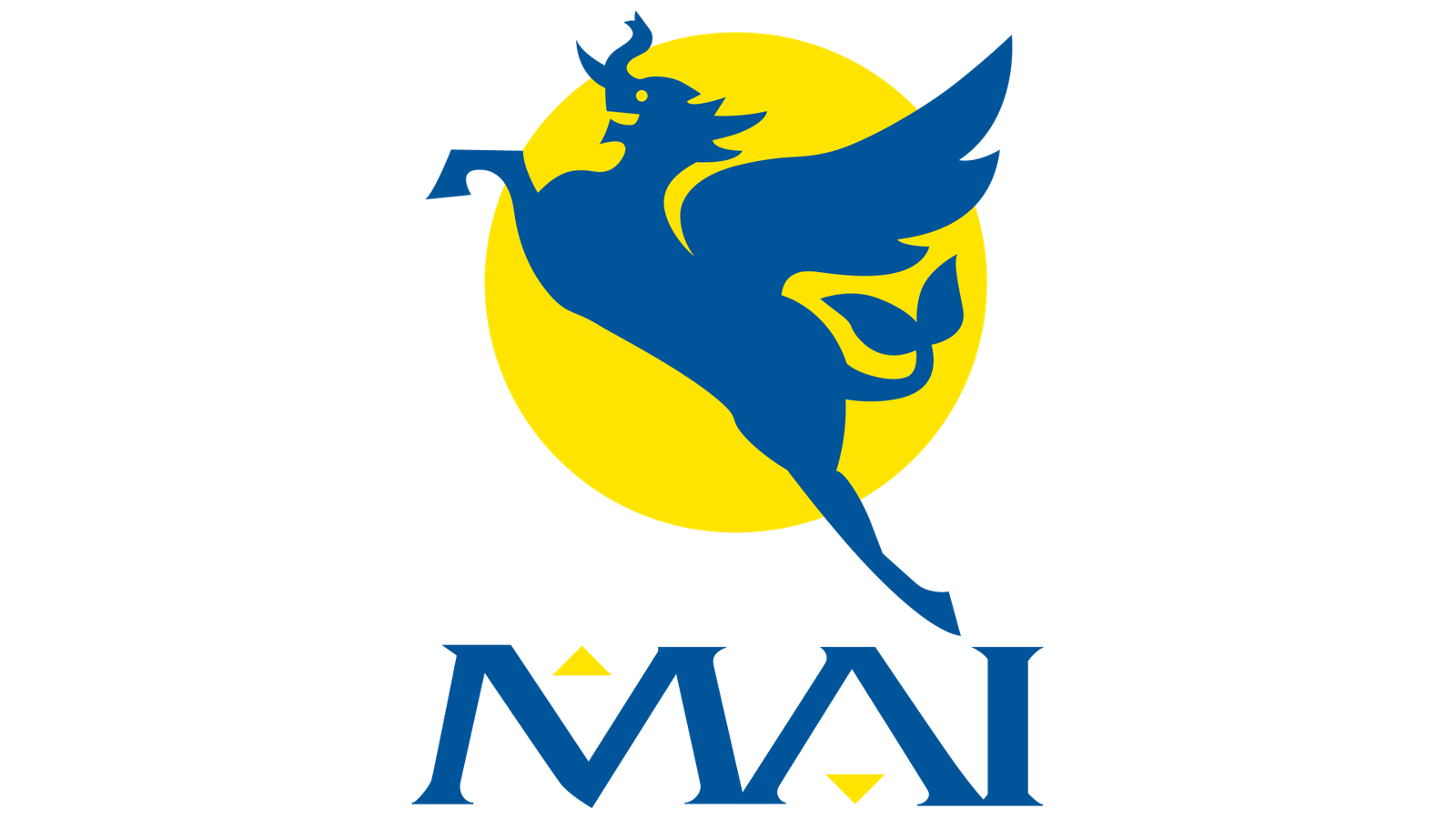 partner-logo
