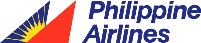 partner-logo