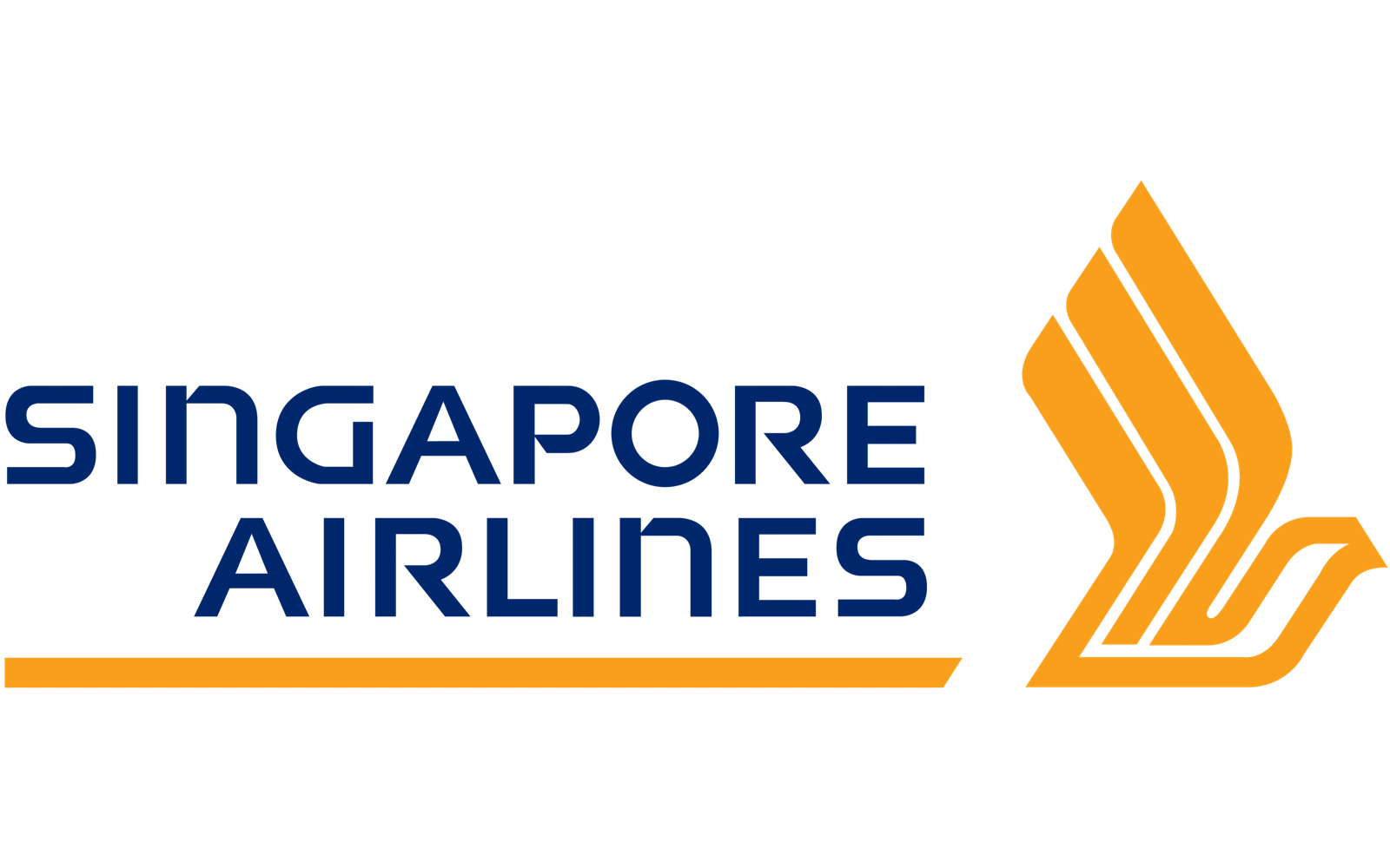 partner-logo