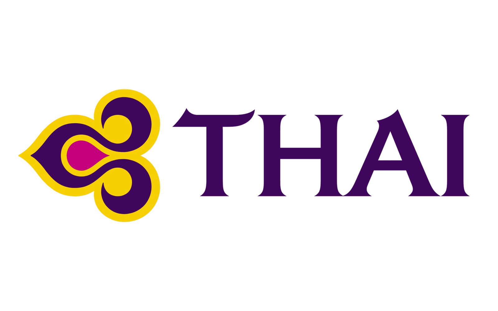 partner-logo
