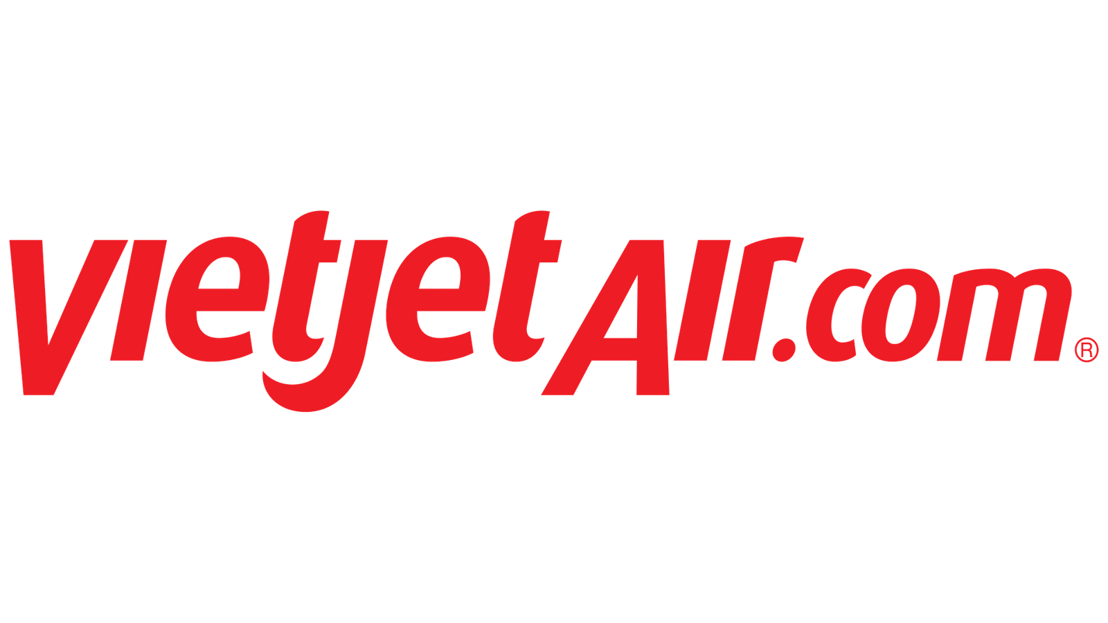 partner-logo