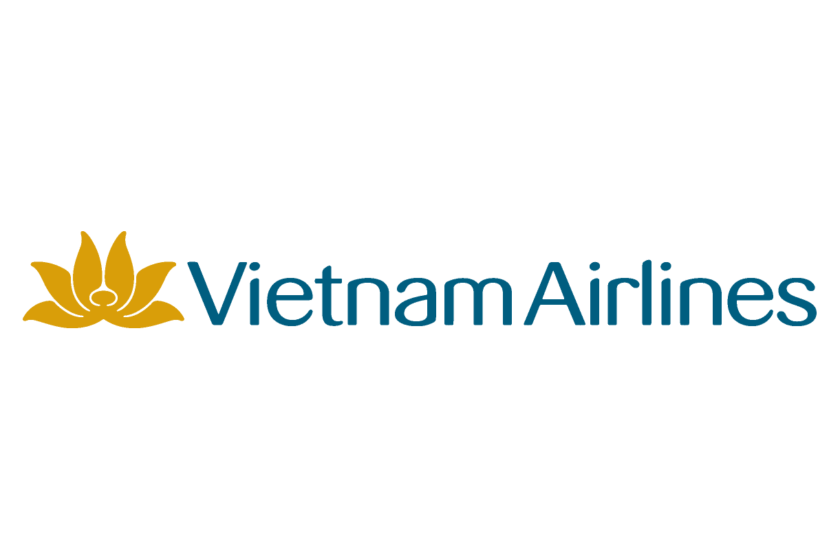 partner-logo