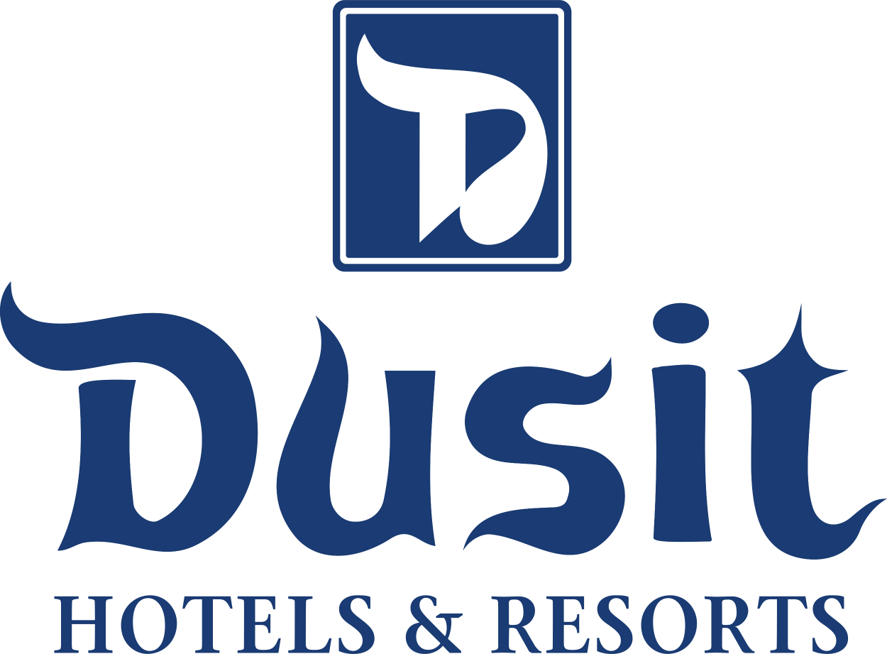 partner-logo