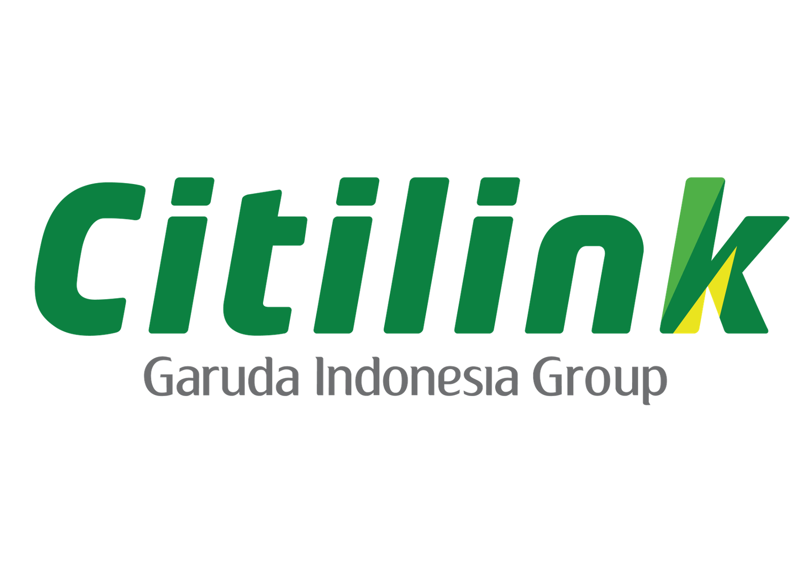 partner-logo