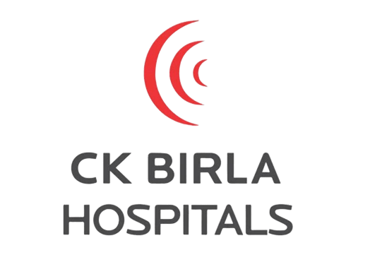 partner-logo
