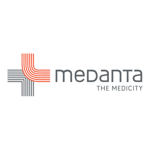 partner-logo
