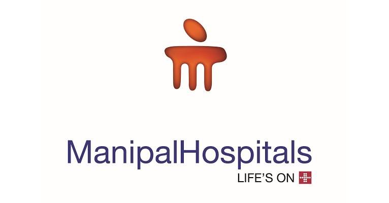 partner-logo
