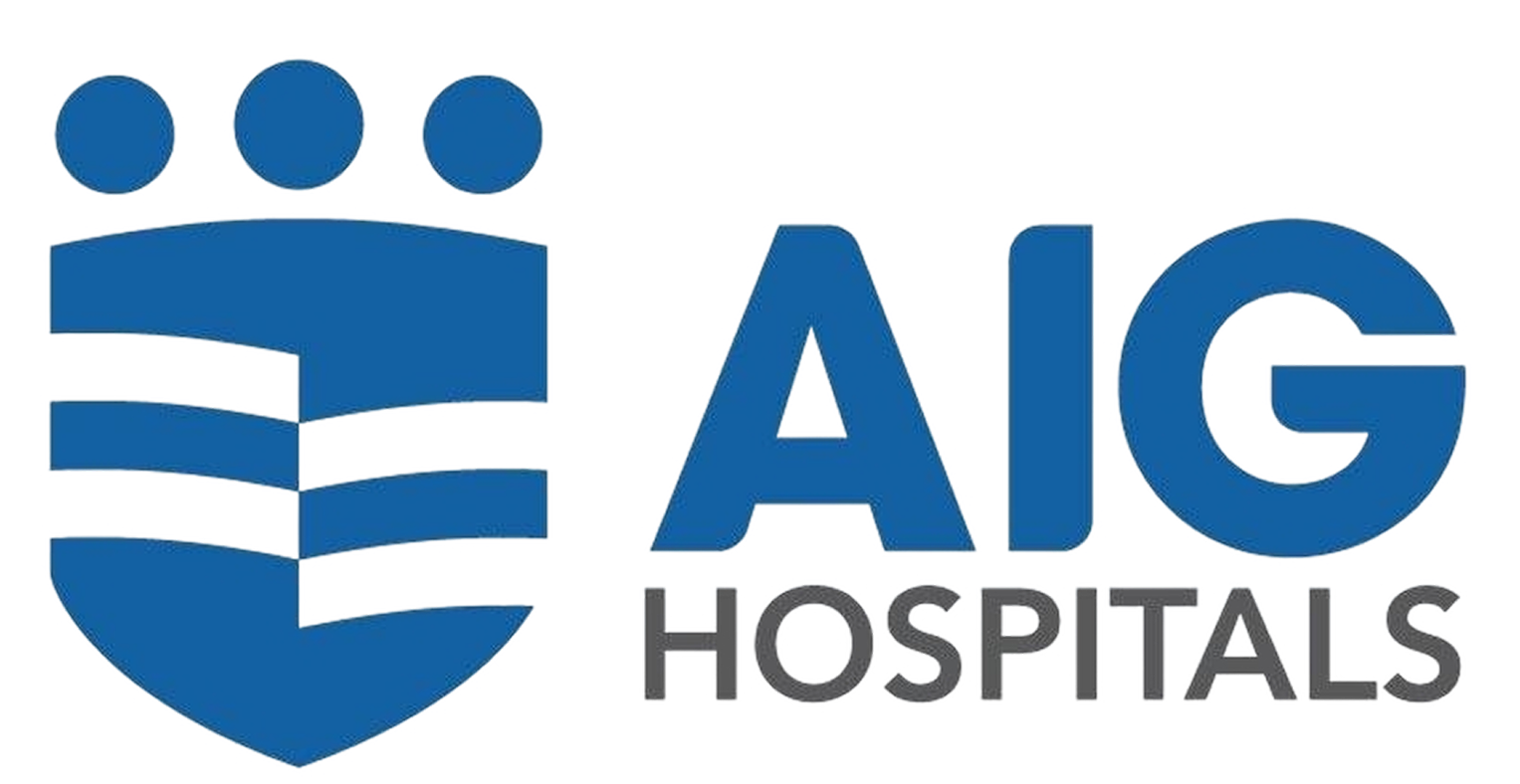 partner-logo