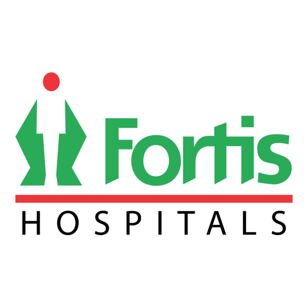 partner-logo