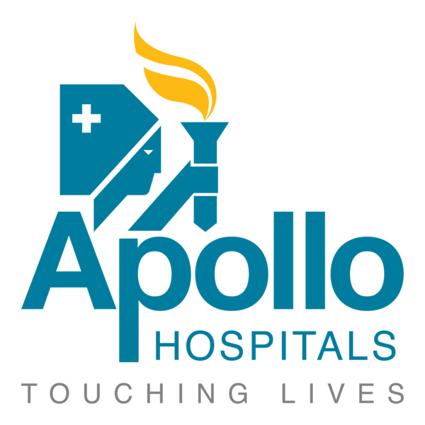 partner-logo