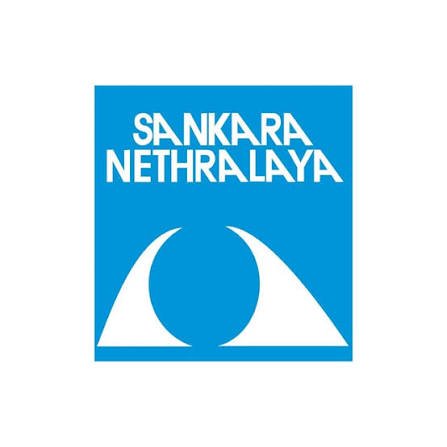 partner-logo