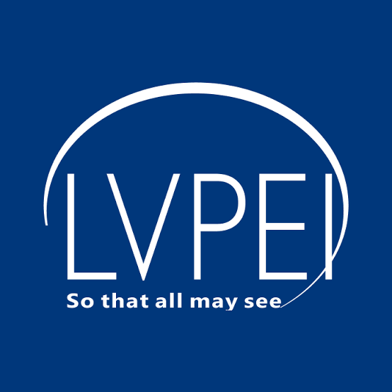 partner-logo